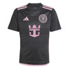 INTER MIAMI AWAY JERSEY 24' YOUTH