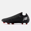 FURON V7+ PRO FG BLACK