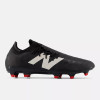 FURON V7+ PRO FG BLACK