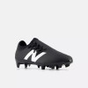 FURON DISPATCH JNR FG V7+ BLACK