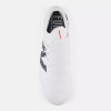 FURON PRO FG V7+ WHITE