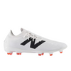 FURON PRO FG V7+ WHITE