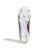 COPA PURE II LEAGUE FG SHADOW RED
