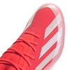 X CRAZYFAST ELITE FG SOLAR RED 