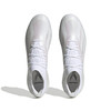 X CRAZYFAST ELITE FG WHITE