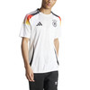 GERMANY HOME JERSEY 2024