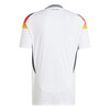 GERMANY HOME JERSEY 2024