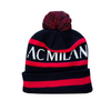 AC MILAN BEANIE
