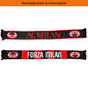 AC MILAN SCARF
