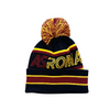 AS ROMA BEANIE