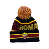 AS ROMA BEANIE