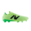 FURON PRO FG V7+ LIME
