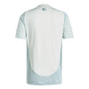 Mexico 24 Away Jersey