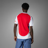 ARSENAL HOME JERSEY 24/25