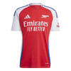 ARSENAL HOME JERSEY 24/25