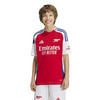 ARSENAL HOME JERSEY YOUTH 24/25