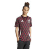 Mexico 24 Home Jersey