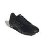 COPA PURE 2 LEAGUE FG BLACK/GOLD