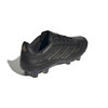 COPA PURE 2 ELITE FG BLACK/GOLD