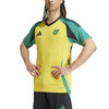 JAMAICA HOME JERSEY 24