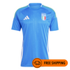 ITALY HOME JERSEY 24