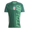 ITALY PREMATCH JERSEY 24