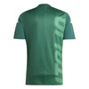 ITALY PREMATCH JERSEY 24