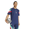 ITALY ORIGINALS T-SHIRT 24
