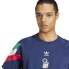 ITALY ORIGINALS T-SHIRT 24