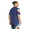 ITALY ORIGINALS T-SHIRT 24