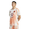 AS ROMA AWAY JERSEY 24/25