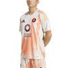 AS ROMA AWAY JERSEY 24/25