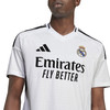 REAL MADRID HOME JERSEY 24/25