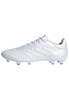 COPA PURE 2 LEAGUE FG WHITE/GOLD