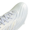 COPA PURE 2 LEAGUE FG WHITE/GOLD