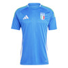 ITALY HOME JERSEY YOUTH 24