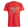 BAYERN MUNICH HOME JERSEY 24/25