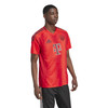 BAYERN MUNICH HOME JERSEY 24/25