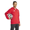 MANCHESTER UNITED ANTHEM JACKET 24/25