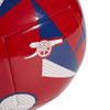 ARSENAL CLUB HOME BALL 24/25