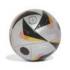 EURO 24 FUSSBALLLIEBE FINAL PRO BALL