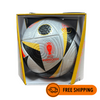 EURO 24 FUSSBALLLIEBE FINAL PRO BALL