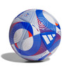 OLYMPICS (ILE-DE-FOOT) 24 PRO BALL