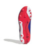 PREDATOR LEAGUE JNR FG JAPAN BLUE