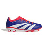 PREDATOR LEAGUE JNR FG JAPAN BLUE
