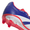 PREDATOR LEAGUE JNR FG JAPAN BLUE