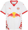 RED BULL SALZBURG 24/25 HOME JERSEY