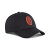 AC MILAN ESSENTIAL CAP