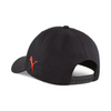 AC MILAN ESSENTIAL CAP