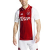 AJAX HOME JERSEY 24/25